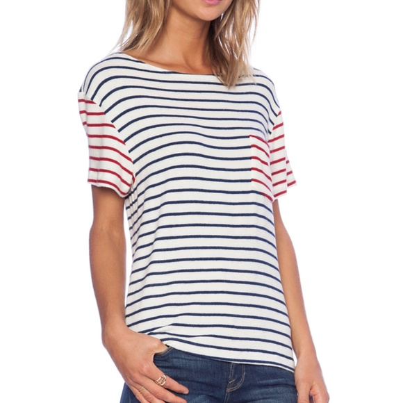 HYE PARK and LUNE Pluto Top - Picture 4 of 6